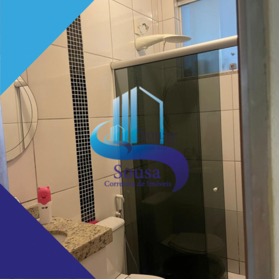 casa-venda-residencial-lagoa-betim-722245