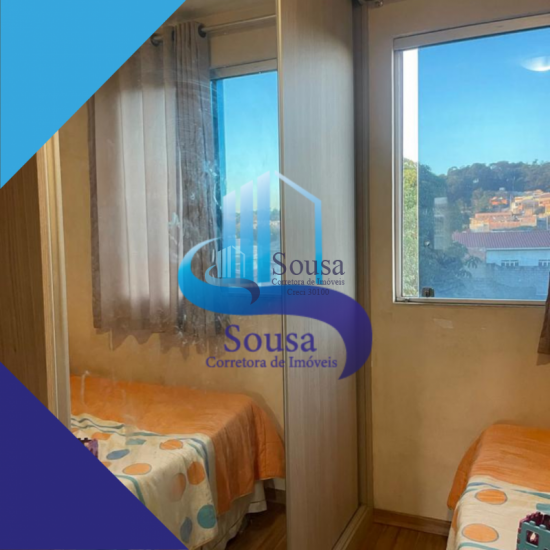 casa-venda-residencial-lagoa-betim-722247