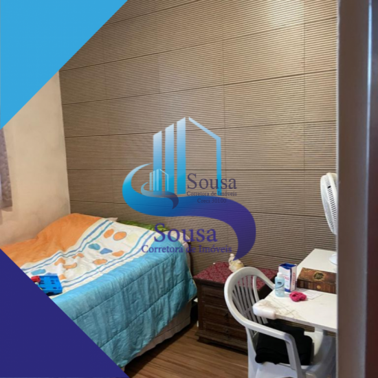casa-venda-residencial-lagoa-betim-722248