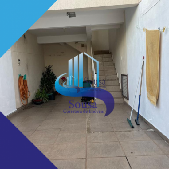 casa-venda-residencial-lagoa-betim-722249
