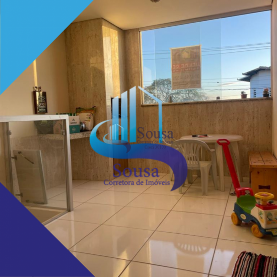 casa-venda-residencial-lagoa-betim-722250