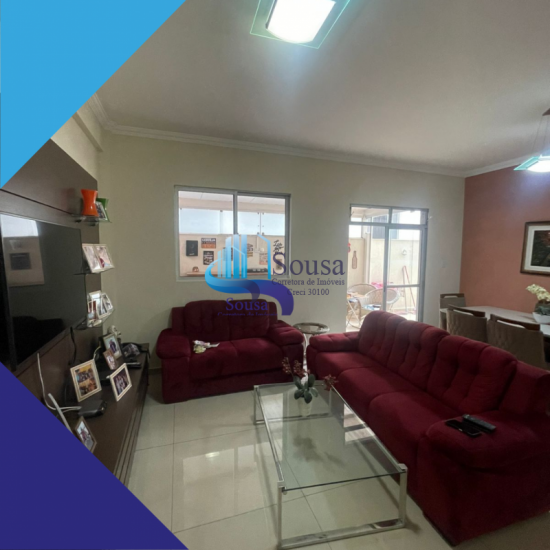 apartamento-venda-jardim-da-cidade-betim-755528