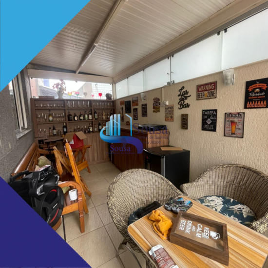apartamento-venda-jardim-da-cidade-betim-755530