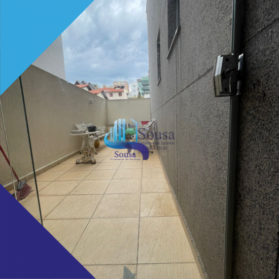 apartamento-venda-jardim-da-cidade-betim-755531