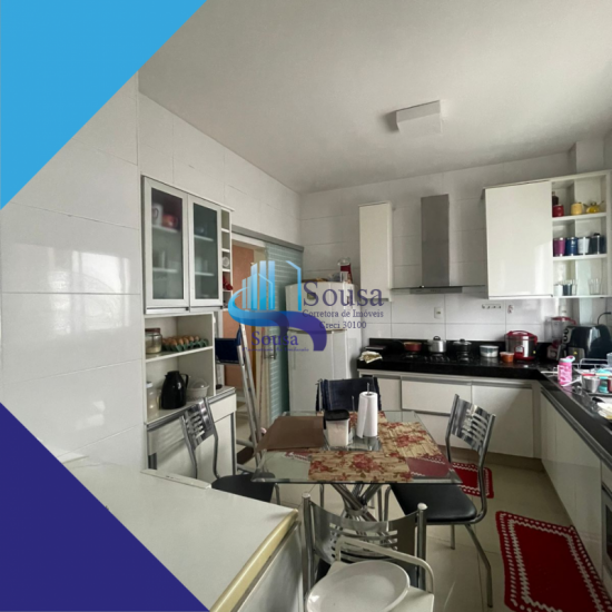 apartamento-venda-jardim-da-cidade-betim-755532