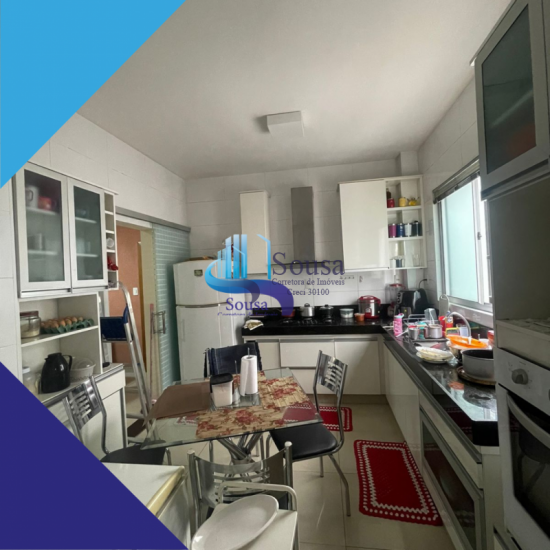 apartamento-venda-jardim-da-cidade-betim-755533