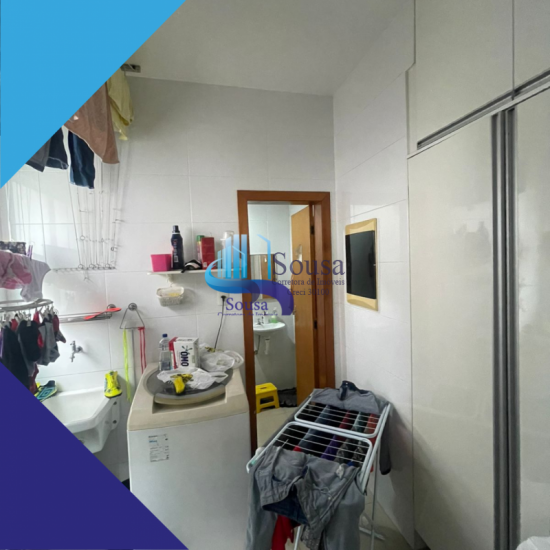 apartamento-venda-jardim-da-cidade-betim-755534