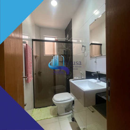 apartamento-venda-jardim-da-cidade-betim-755535