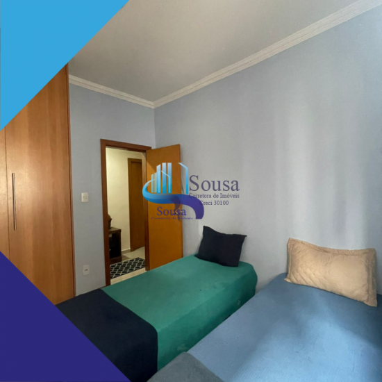 apartamento-venda-jardim-da-cidade-betim-755536