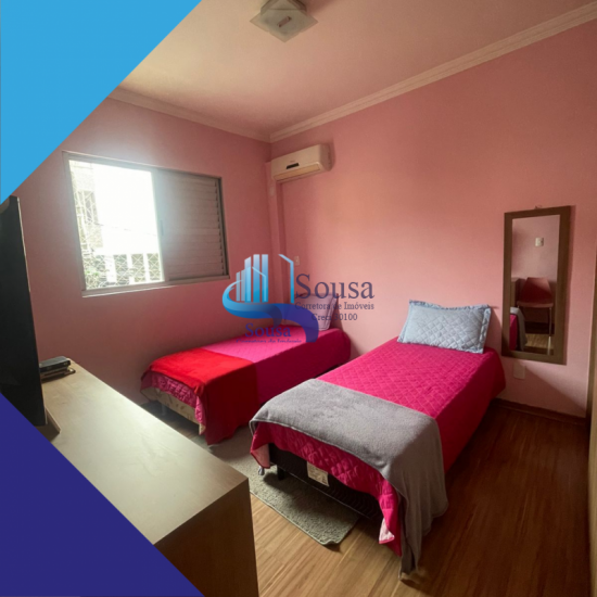 apartamento-venda-jardim-da-cidade-betim-755537