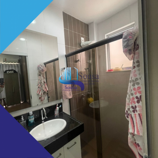apartamento-venda-jardim-da-cidade-betim-755538