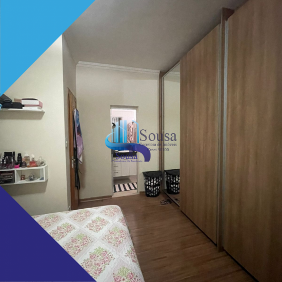 apartamento-venda-jardim-da-cidade-betim-755539
