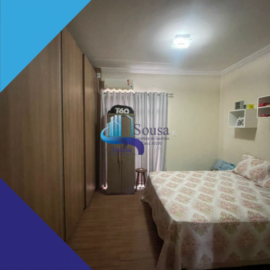 apartamento-venda-jardim-da-cidade-betim-755542