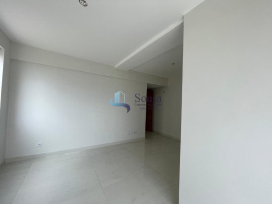 apartamento-venda-jardim-da-cidade-1078046