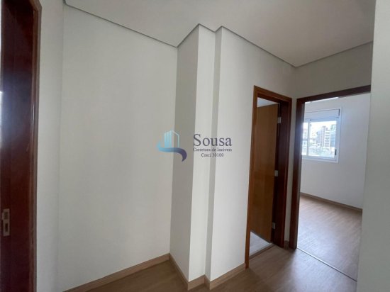 apartamento-venda-jardim-da-cidade-1078055