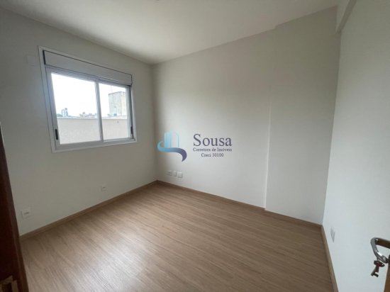apartamento-venda-jardim-da-cidade-1078056