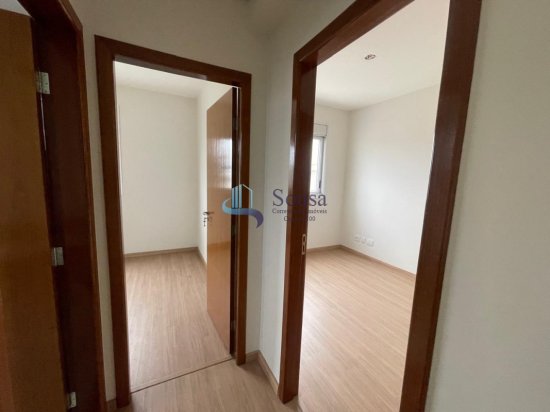 apartamento-venda-jardim-da-cidade-1078057