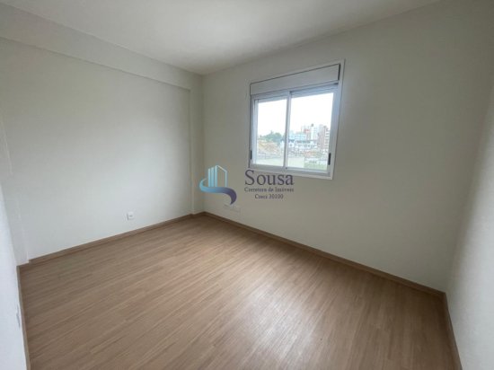 apartamento-venda-jardim-da-cidade-1078058