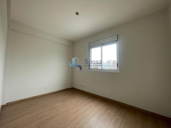 apartamento-venda-jardim-da-cidade-1078059