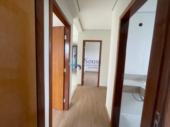 apartamento-venda-jardim-da-cidade-1078060
