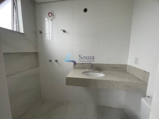 apartamento-venda-jardim-da-cidade-1078061