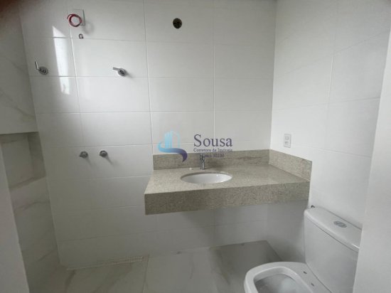 apartamento-venda-jardim-da-cidade-1078062