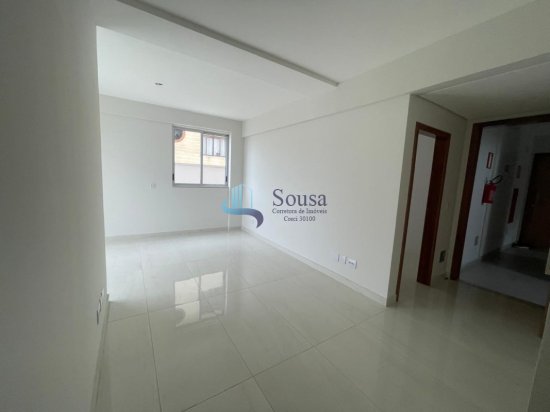 apartamento-venda-jardim-da-cidade-1078063