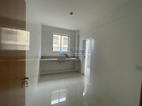 apartamento-venda-jardim-da-cidade-1078064