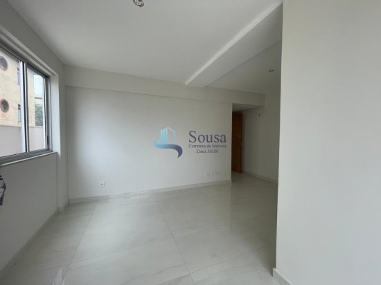 apartamento-venda-jardim-da-cidade-1078047