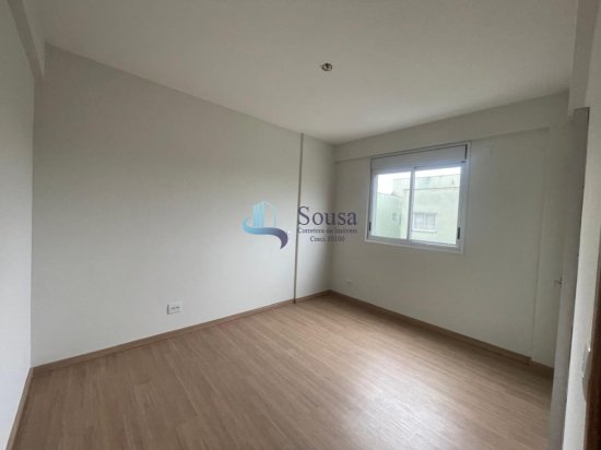 apartamento-venda-jardim-da-cidade-1078048