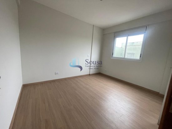 apartamento-venda-jardim-da-cidade-1078049