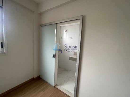 apartamento-venda-jardim-da-cidade-1078050