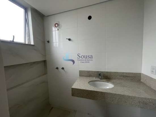 apartamento-venda-jardim-da-cidade-1078051
