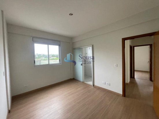 apartamento-venda-jardim-da-cidade-1078052
