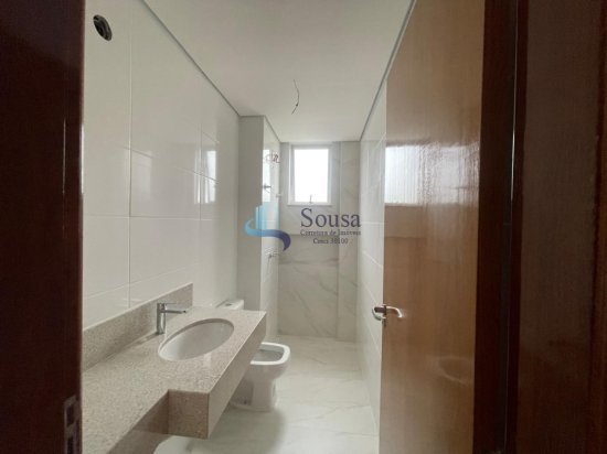 apartamento-venda-jardim-da-cidade-1078053