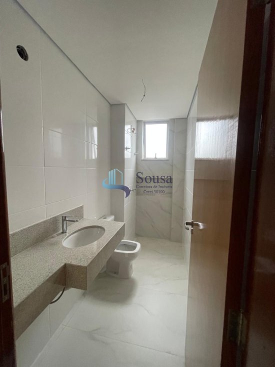 apartamento-venda-jardim-da-cidade-1078054