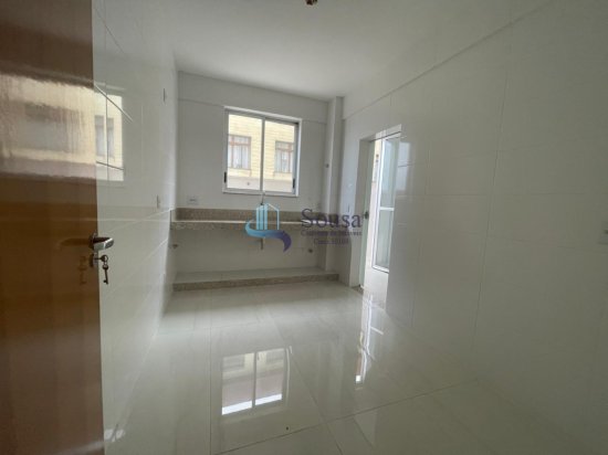 apartamento-venda-jardim-da-cidade-1078065