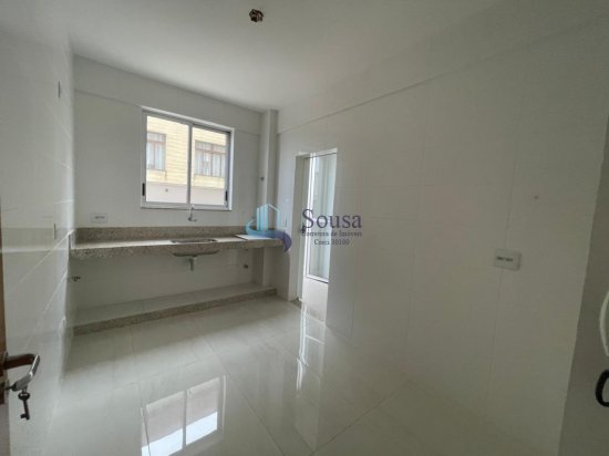 apartamento-venda-jardim-da-cidade-1078066