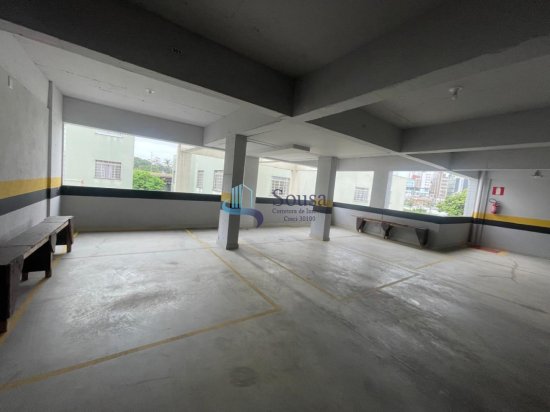 apartamento-venda-jardim-da-cidade-1078075