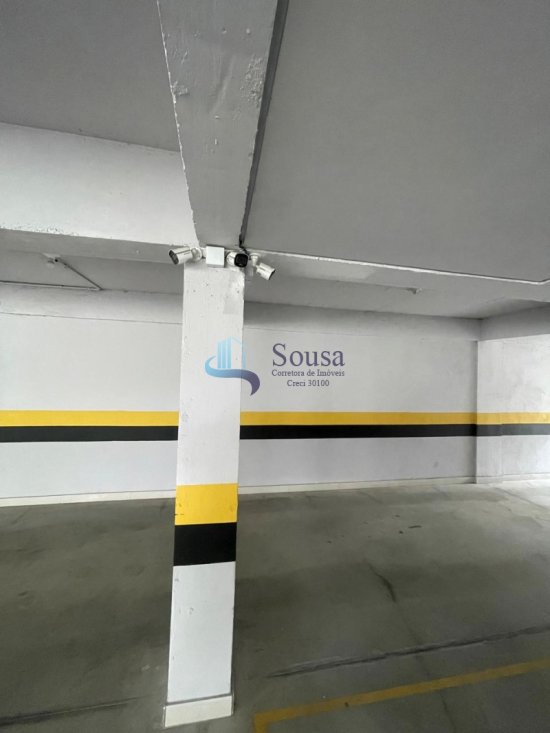 apartamento-venda-jardim-da-cidade-1078076