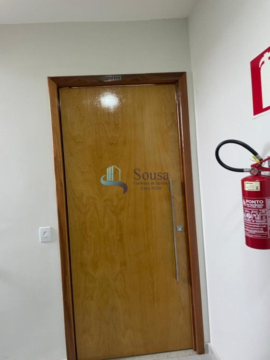 apartamento-venda-jardim-da-cidade-1078078