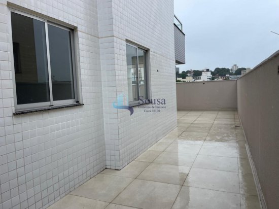 apartamento-venda-jardim-da-cidade-1078079