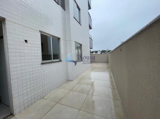 apartamento-venda-jardim-da-cidade-1078080