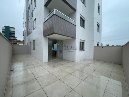 apartamento-venda-jardim-da-cidade-1078081