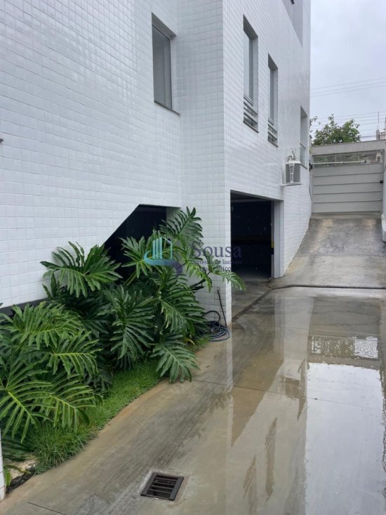 apartamento-venda-jardim-da-cidade-1078083