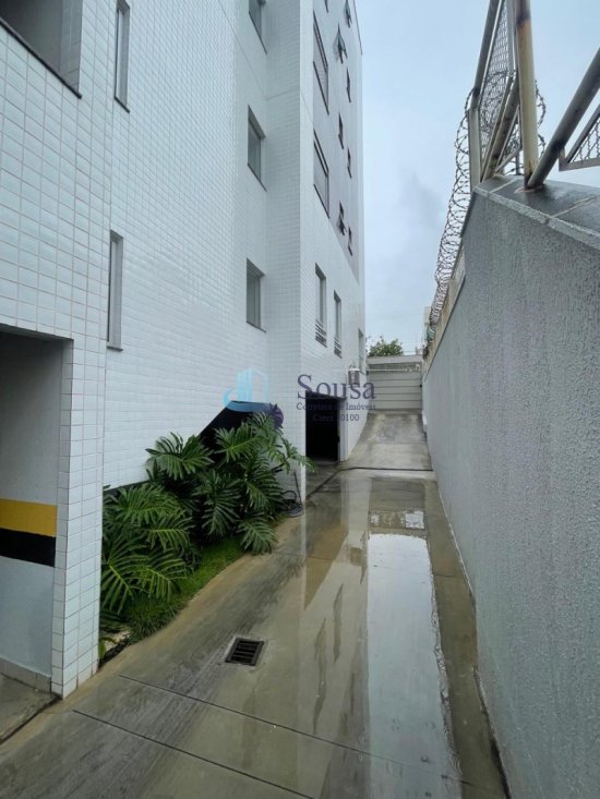 apartamento-venda-jardim-da-cidade-1078084