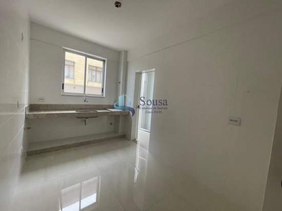 apartamento-venda-jardim-da-cidade-1078067