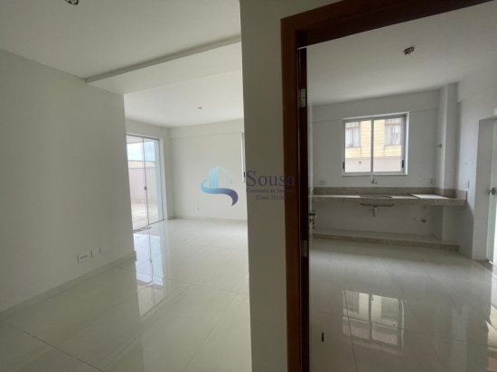 apartamento-venda-jardim-da-cidade-1078068