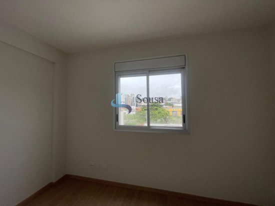 apartamento-venda-jardim-da-cidade-1078070