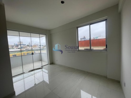 apartamento-venda-jardim-da-cidade-1078071